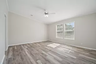 117 Archers Way, San Marcos, TX 78666 - Photo 11