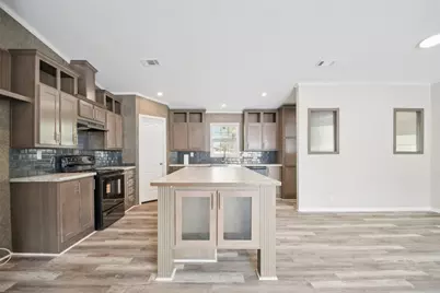 117 Archers Way, San Marcos, TX 78666 - Photo 7