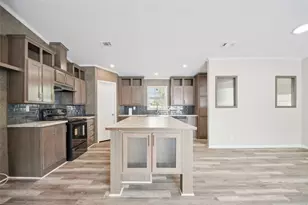 117 Archers Way, San Marcos, TX 78666 - Photo 7