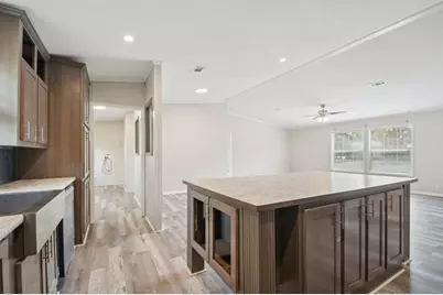 117 Archers Way, San Marcos, TX 78666 - Photo 9