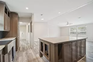 117 Archers Way, San Marcos, TX 78666 - Photo 9