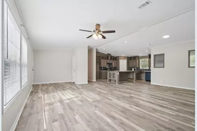 117 Archers Way, San Marcos, TX 78666 - Photo 5