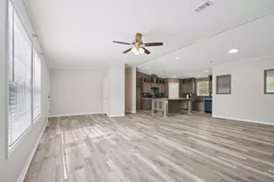 117 Archers Way, San Marcos, TX 78666 - Photo 5