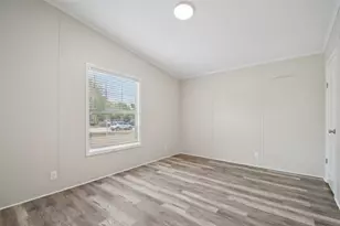 117 Archers Way, San Marcos, TX 78666 - Photo 21