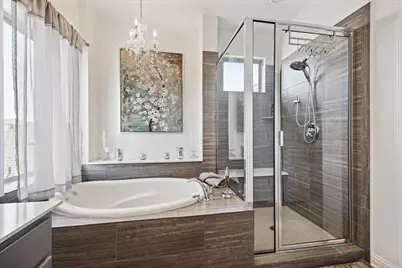 1503 Lawrence Street, Austin, TX 78741 - Photo 13