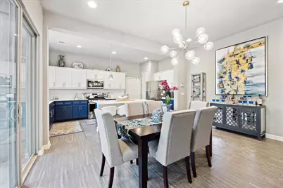 1503 Lawrence Street, Austin, TX 78741 - Photo 33