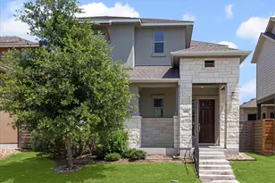 1503 Lawrence St, Austin, TX 78741 - Photo 29