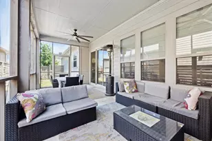 1503 Lawrence St, Austin, TX 78741 - Photo 19