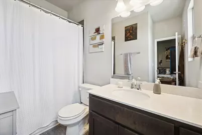 1503 Lawrence Street, Austin, TX 78741 - Photo 15