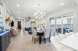 1503 Lawrence St, Austin, TX 78741 - Photo 5