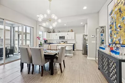 1503 Lawrence Street, Austin, TX 78741 - Photo 1