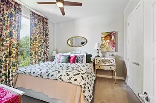 1503 Lawrence St, Austin, TX 78741 - Photo 7