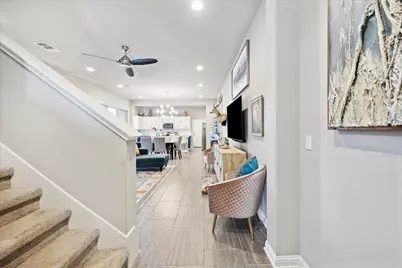 1503 Lawrence Street, Austin, TX 78741 - Photo 17