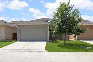 1503 Lawrence St, Austin, TX 78741 - Photo 23