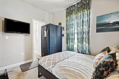 1503 Lawrence Street, Austin, TX 78741 - Photo 25