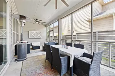 1503 Lawrence Street, Austin, TX 78741 - Photo 31