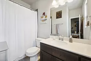 1503 Lawrence St, Austin, TX 78741 - Photo 15