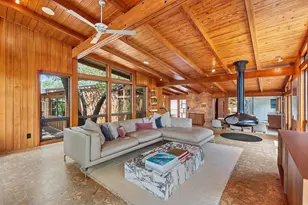 407 Almarion Dr, Austin, TX 78746 - Photo 7