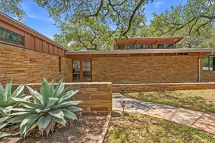 407 Almarion Dr, Austin, TX 78746 - Photo 3