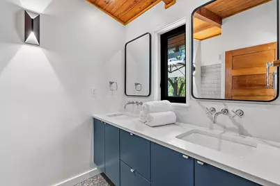 407 Almarion Drive, Austin, TX 78746 - Photo 23