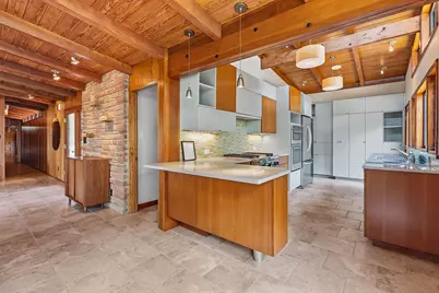 407 Almarion Drive, Austin, TX 78746 - Photo 17