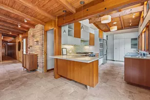 407 Almarion Dr, Austin, TX 78746 - Photo 17
