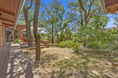 407 Almarion Drive, Austin, TX 78746 - Photo 27