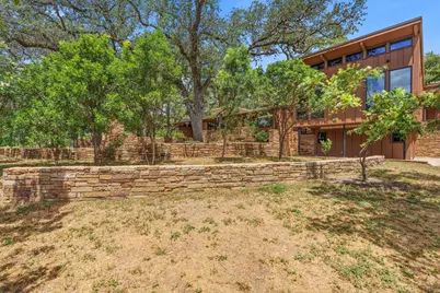 407 Almarion Drive, Austin, TX 78746 - Photo 29