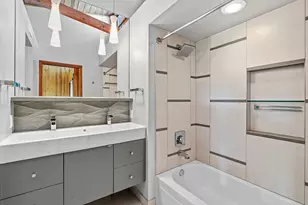 407 Almarion Dr, Austin, TX 78746 - Photo 25