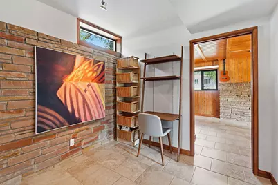 407 Almarion Drive, Austin, TX 78746 - Photo 21