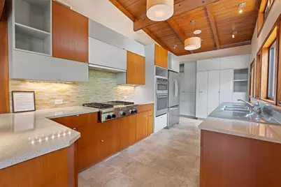 407 Almarion Drive, Austin, TX 78746 - Photo 9