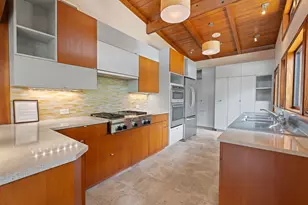 407 Almarion Dr, Austin, TX 78746 - Photo 9