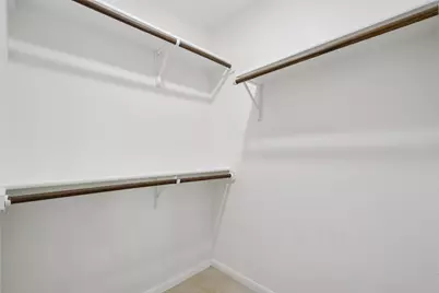 218 Dober Street, Nolanville, TX 76559 - Photo 29