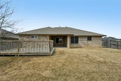 218 Dober Street, Nolanville, TX 76559 - Photo 1