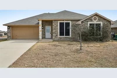 218 Dober Street, Nolanville, TX 76559 - Photo 5