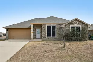 218 Dober St, Nolanville, TX 76559 - Photo 5