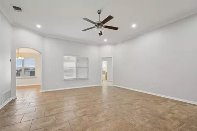 218 Dober Street, Nolanville, TX 76559 - Photo 13