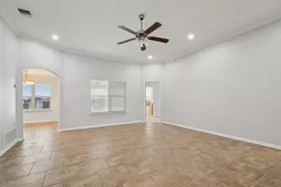 218 Dober St, Nolanville, TX 76559 - Photo 13