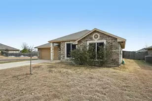 218 Dober St, Nolanville, TX 76559 - Photo 3