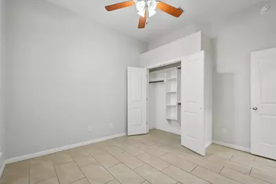 218 Dober Street, Nolanville, TX 76559 - Photo 35