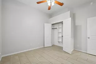 218 Dober St, Nolanville, TX 76559 - Photo 35