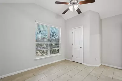 218 Dober Street, Nolanville, TX 76559 - Photo 39