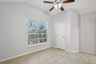 218 Dober St, Nolanville, TX 76559 - Photo 39