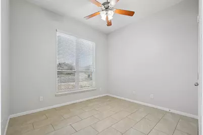 218 Dober Street, Nolanville, TX 76559 - Photo 37