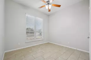 218 Dober St, Nolanville, TX 76559 - Photo 37