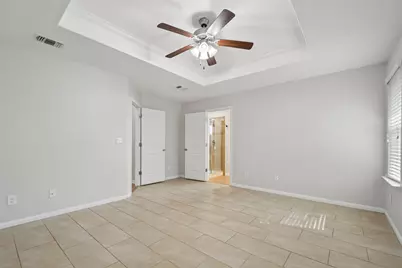 218 Dober Street, Nolanville, TX 76559 - Photo 23