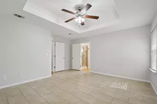 218 Dober St, Nolanville, TX 76559 - Photo 23