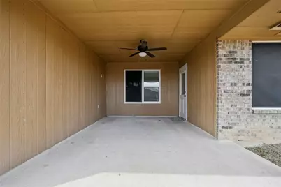 218 Dober Street, Nolanville, TX 76559 - Photo 11