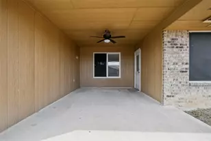 218 Dober St, Nolanville, TX 76559 - Photo 11