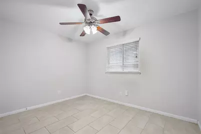 218 Dober Street, Nolanville, TX 76559 - Photo 31